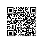 SIT8209AC-21-18S-156-250000T QRCode