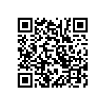 SIT8209AC-21-18S-156-253906T QRCode