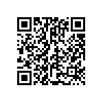 SIT8209AC-21-18S-166-000000Y QRCode