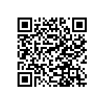 SIT8209AC-21-18S-166-660000Y QRCode