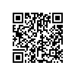 SIT8209AC-21-18S-166-666000X QRCode