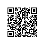 SIT8209AC-21-18S-200-000000T QRCode