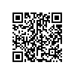 SIT8209AC-21-25E-125-000000T QRCode