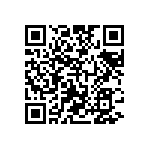 SIT8209AC-21-25E-133-000000T QRCode