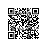 SIT8209AC-21-25E-148-500000T QRCode