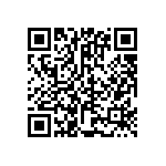 SIT8209AC-21-25E-156-250000X QRCode