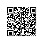 SIT8209AC-21-25E-161-132800T QRCode