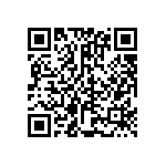 SIT8209AC-21-25E-161-132800Y QRCode