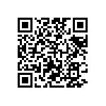 SIT8209AC-21-25E-166-600000Y QRCode