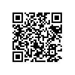 SIT8209AC-21-25E-166-666600X QRCode