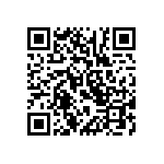 SIT8209AC-21-25E-200-000000T QRCode