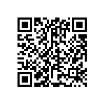 SIT8209AC-21-25E-212-500000T QRCode