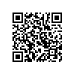 SIT8209AC-21-25S-133-333000Y QRCode