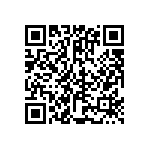 SIT8209AC-21-25S-148-500000Y QRCode