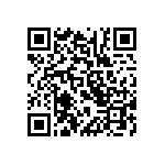 SIT8209AC-21-25S-156-250000X QRCode