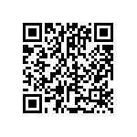 SIT8209AC-21-25S-156-257812X QRCode