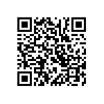 SIT8209AC-21-25S-161-132800X QRCode