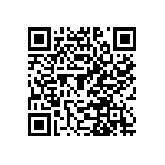 SIT8209AC-21-25S-166-600000X QRCode