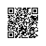 SIT8209AC-21-25S-166-660000X QRCode