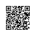 SIT8209AC-21-25S-166-666600X QRCode