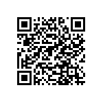 SIT8209AC-21-25S-166-666600Y QRCode