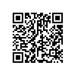 SIT8209AC-21-28E-125-000000Y QRCode