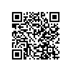 SIT8209AC-21-28E-133-000000X QRCode