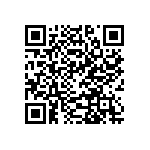 SIT8209AC-21-28E-133-333333T QRCode