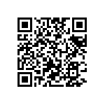 SIT8209AC-21-28E-148-500000Y QRCode