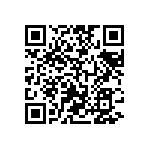 SIT8209AC-21-28E-155-520000T QRCode