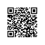 SIT8209AC-21-28E-156-257812Y QRCode