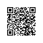 SIT8209AC-21-28E-161-132800Y QRCode