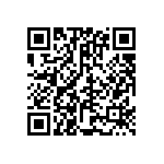 SIT8209AC-21-28E-166-600000X QRCode