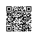 SIT8209AC-21-28S-100-000000Y QRCode