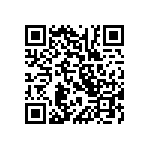 SIT8209AC-21-28S-148-351648X QRCode