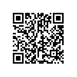 SIT8209AC-21-28S-155-520000Y QRCode