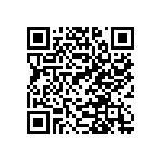 SIT8209AC-21-28S-156-250000Y QRCode