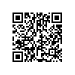 SIT8209AC-21-28S-156-253906X QRCode