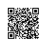 SIT8209AC-21-28S-161-132800X QRCode