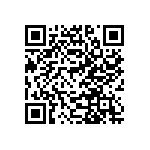 SIT8209AC-21-28S-166-000000Y QRCode