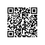 SIT8209AC-21-28S-166-600000X QRCode