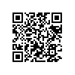 SIT8209AC-21-28S-166-600000Y QRCode