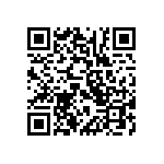 SIT8209AC-21-28S-166-666000T QRCode