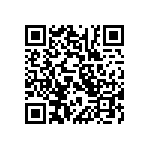 SIT8209AC-21-28S-166-666600Y QRCode