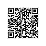 SIT8209AC-21-28S-212-500000X QRCode