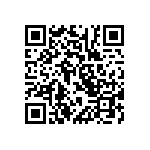 SIT8209AC-21-33E-133-300000T QRCode