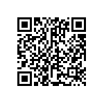 SIT8209AC-21-33E-133-330000X QRCode