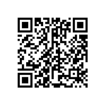 SIT8209AC-21-33E-148-500000X QRCode