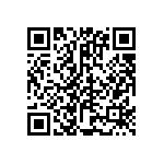 SIT8209AC-21-33E-150-000000T QRCode