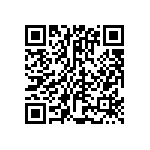 SIT8209AC-21-33E-156-253906X QRCode